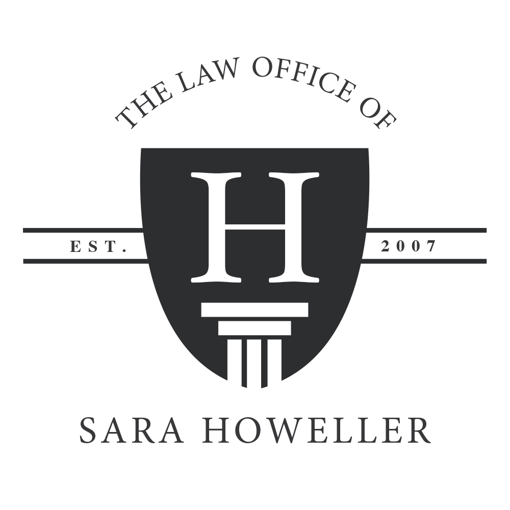 The Law Office of Sara Howeller& Seminole County Law Firm